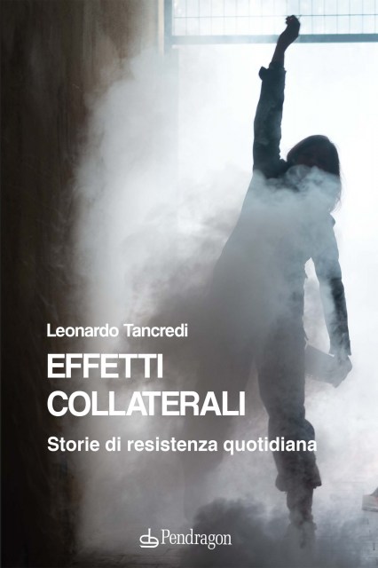 Cover Tancredi